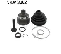 Wheel Drive Shaft Joint Kit SKF VKJA 3002 Fits Audi Skoda VW A4 A6 A8 Allroad