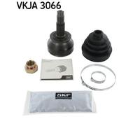 SKF VKJA 3066 CV joint kit