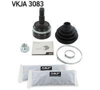 SKF CV Joint Kit Drive Shaft Wheel Side | VKJA 3083 | For ALFA ROMEO FIAT LANCIA