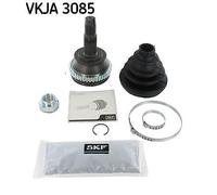 Wheel Drive Shaft Joint Kit SKF VKJA 3085 Fits Alfa Romeo Fiat Lancia 145 146