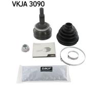 SKF VKJA 3090 Joint kit, drive shaft