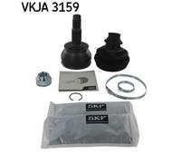Wheel Drive Shaft Joint Kit SKF VKJA 3159 Fits Alfa Romeo Fiat Lancia 145 146
