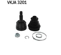 SKF VKJA 3201 Joint kit, drive shaft
