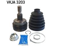 SKF VKJA 3203 CV joint kit