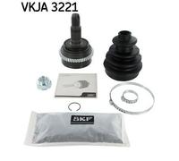 SKF VKJA 3221 Joint kit, drive shaft
