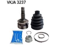 SKF VKJA 3237 Joint kit, drive shaft