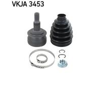SKF VKJA 3453 Joint kit, drive shaft