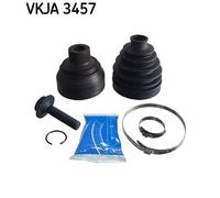 SKF VKJA 3457 Joint kit, drive shaft