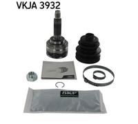 SKF VKJA 3932 Joint kit, drive shaft