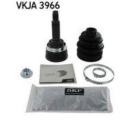 SKF VKJA 3966 Joint kit, drive shaft