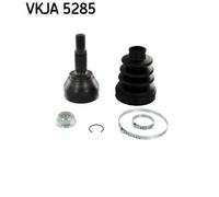 SKF VKJA 5285 Joint kit, drive shaft