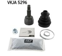 Wheel Drive Shaft Joint Kit SKF VKJA 5296 Fits Ford Fiesta Ka Street Ka