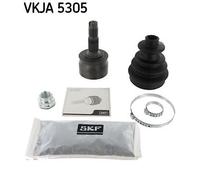 Wheel Drive Shaft Joint Kit SKF VKJA 5305 Fits Fiat Seicento / 600 Front