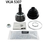SKF VKJA 5307 Joint kit, drive shaft