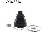SKF VKJA 5314 Joint kit, drive shaft