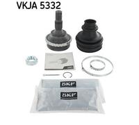 SKF VKJA 5332 Joint kit, drive shaft