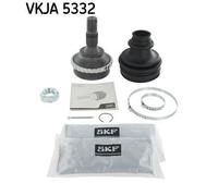 SKF VKJA 5332 Joint kit, drive shaft