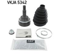 SKF VKJA 5342 CV joint kit