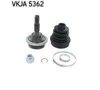 SKF VKJA 5362 Joint kit, drive shaft