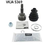 SKF VKJA 5369 Joint kit, drive shaft