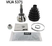 SKF VKJA 5371 Joint kit, drive shaft