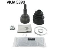 SKF VKJA 5390 Joint kit, drive shaft