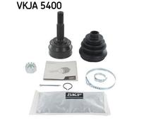 Wheel Drive Shaft Joint Kit SKF VKJA 5400 Fits Opel Ascona Corsa Kadett
