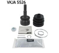 SKF VKJA 5526 Joint kit, drive shaft