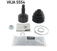 SKF VKJA 5554 Joint kit, drive shaft