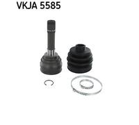 Wheel Drive Shaft Joint Kit SKF VKJA 5585 Fits Suzuki Vitara Vitara / Escudo