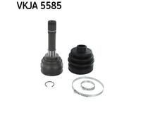 SKF VKJA 5585 CV joint kit