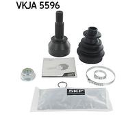 SKF Joint Kit, drive shaft VKJA 5596