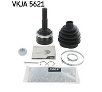 SKF VKJA 5621 Joint kit, drive shaft