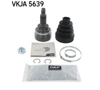 Wheel Drive Shaft Joint Kit SKF VKJA 5639 Fits Subaru Suzuki Ignis Justy