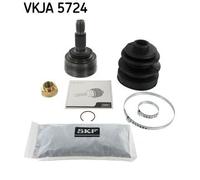 SKF VKJA 5724 Joint kit, drive shaft