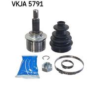 SKF VKJA 5791 Joint kit, drive shaft