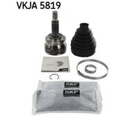SKF VKJA 5819 Joint kit, drive shaft