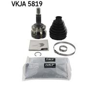 SKF VKJA 5819 Joint kit, drive shaft