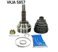 SKF VKJA 5857 Joint kit, drive shaft