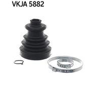 SKF VKJA 5882 Joint kit, drive shaft