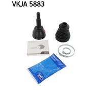 SKF VKJA 5883 Joint kit, drive shaft