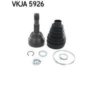 Wheel Drive Shaft Joint Kit SKF VKJA 5926 Fits Citroen Fiat Peugeot Boxer