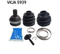 SKF VKJA 5939 CV joint kit