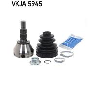 SKF VKJA 5945 CV joint kit