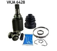 SKF VKJA 6428 Joint kit, drive shaft