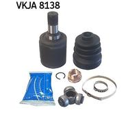 SKF VKJA 8138 Joint kit, drive shaft