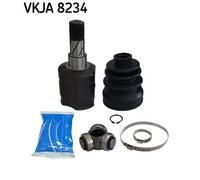 SKF VKJA 8234 Joint kit, drive shaft