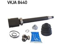 SKF VKJA 8440 Joint kit, drive shaft