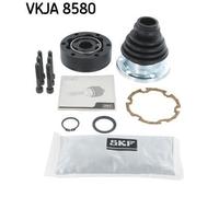 Wheel Drive Shaft Joint Kit SKF VKJA 8580 Fits Audi VW 80 100 A4 A6 Passat