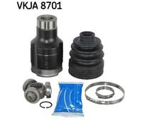 SKF VKJA 8701 CV joint kit